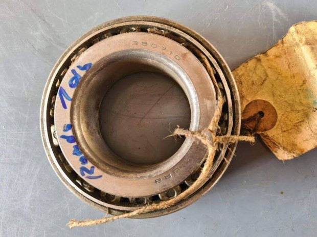 Csap�gy 390710 /61710/