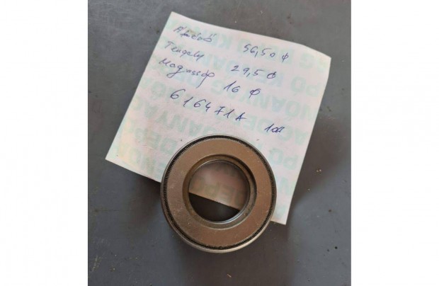 Csapgy 616471A