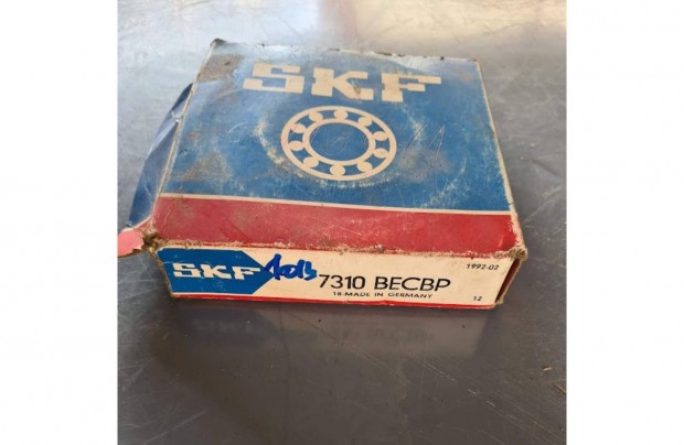 Csap�gy 7310 Becbp