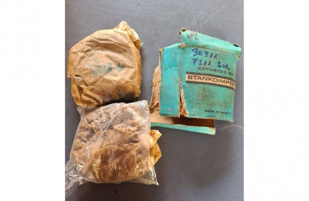 Csapgy 7311 /30311 /