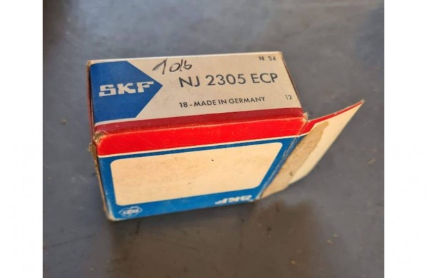 Csap�gy NJ 2305 ECP