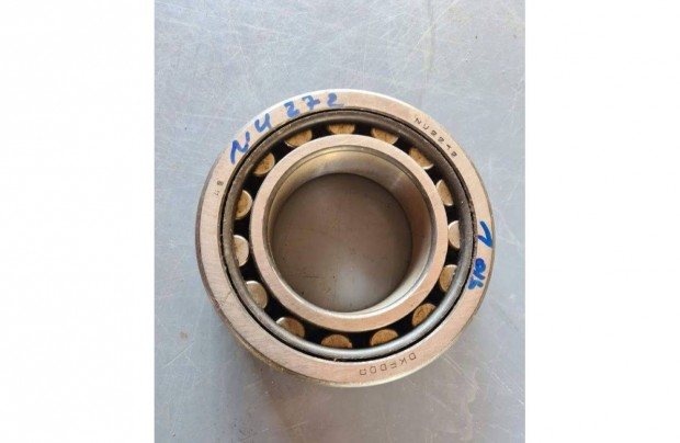 Csapgy NU 2272
