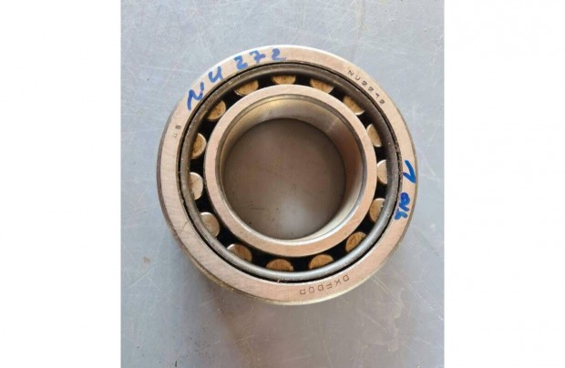 Csapgy Nu 2212-2210 ?