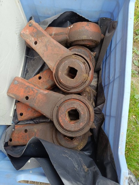 Csapgy ngyszgtengelyhez,trcshoz