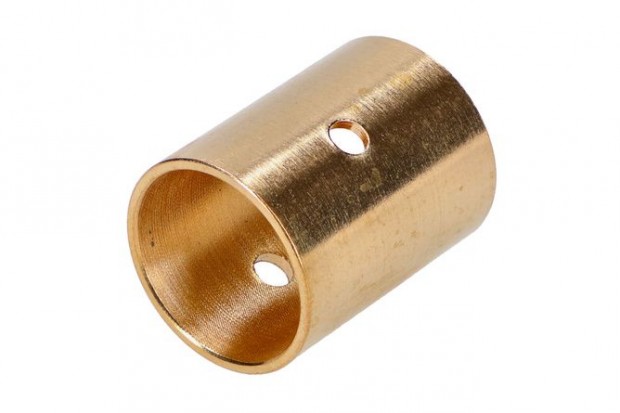 Csap�gy persely kuplung kos�r Puch Maxi E50 / P1 / P2