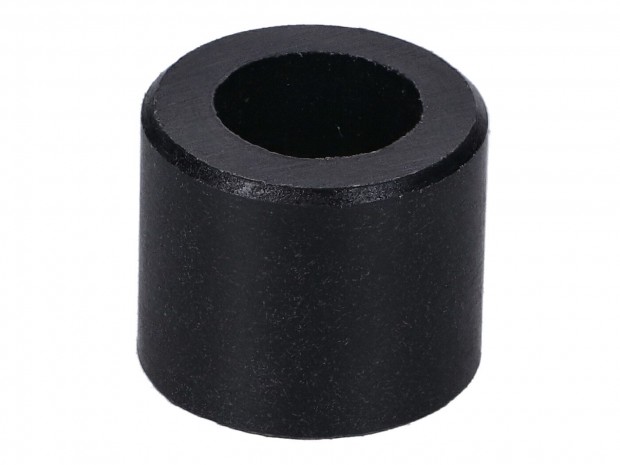 Csapágyhüvelyes kuplungkar Simson S51, S53, S70, S83, SR50, SR80, KR51