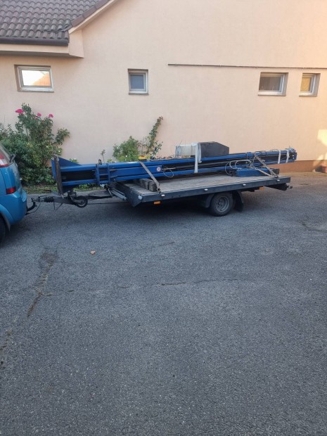 Cspos emel 5.5T