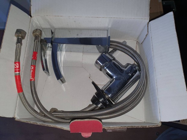 Csaptelep (2db)