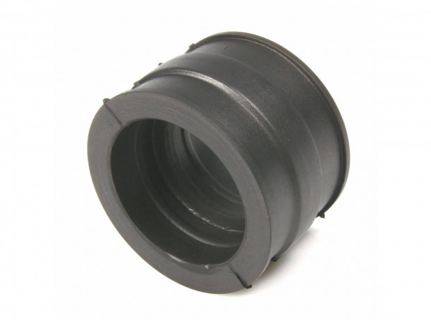 Csatlakoz gumi SERIE PRO talakts 40mm-rl 44mm-es csatlakozsra a
