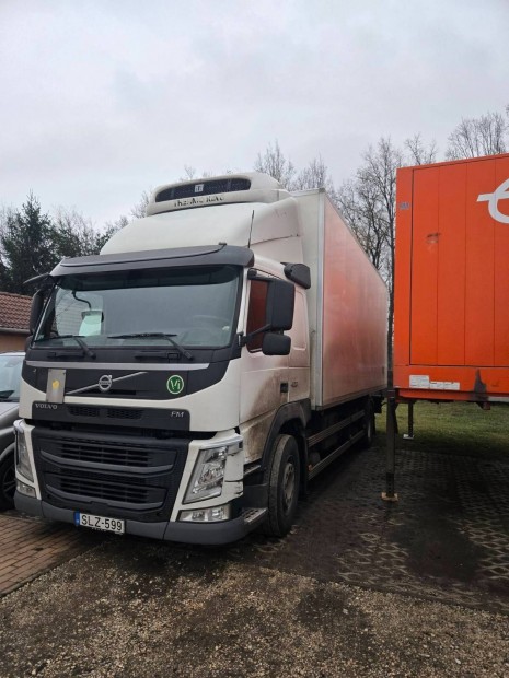 Csatlakozz hozz�nk teherg�pkocsi-vezet�k�nt!