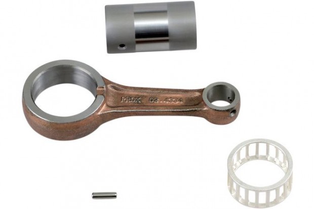 Csatlrd Kszlet Prox RM-Z / KXF 250
