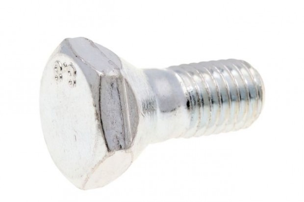 Csavar M10x16 felni / f�kdob 9 s�llyesztett fej Vespa 50 L / N / R /