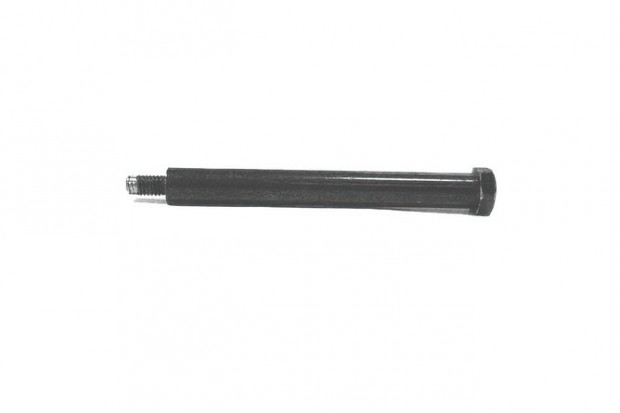 Csavar M5x75 Peugeot Speedfight / Kisbee