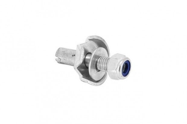 Csavar els� s�rv�d� konzolhoz Peugeot 103 MVL