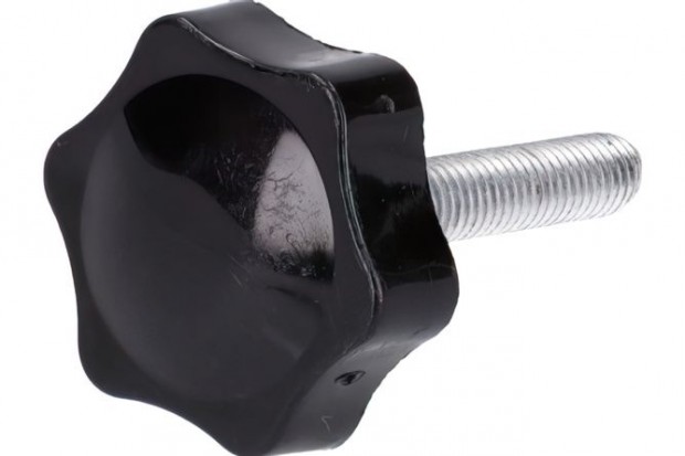 Csavar �l�shez M5x25mm Derbi DRD