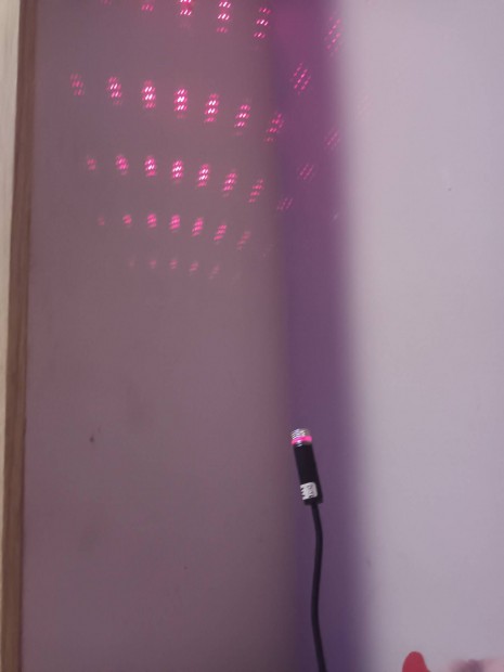 Csavarhz kszlet/ kbel/auts USB vilgt 