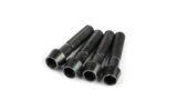 Csavarok M7x34mm távtartóhoz Stage6 R/T 70/95cc Derbi