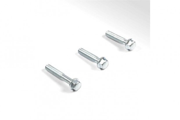 Csavarok (x3) gy�jt�sfed�l