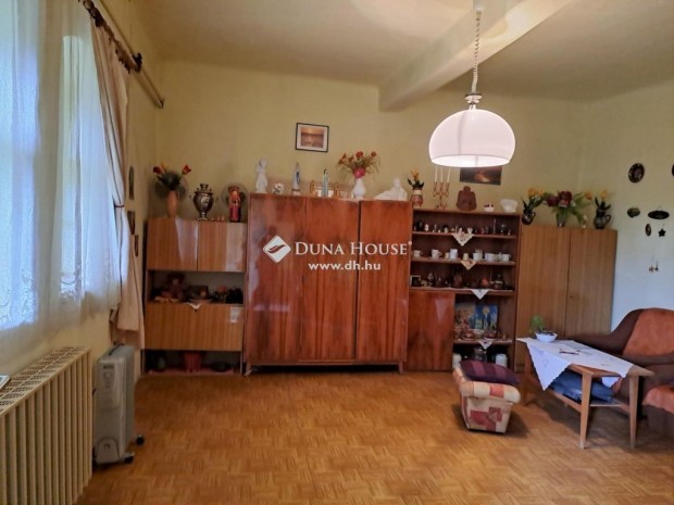 Cs�volyi elad� 113 nm-es h�z