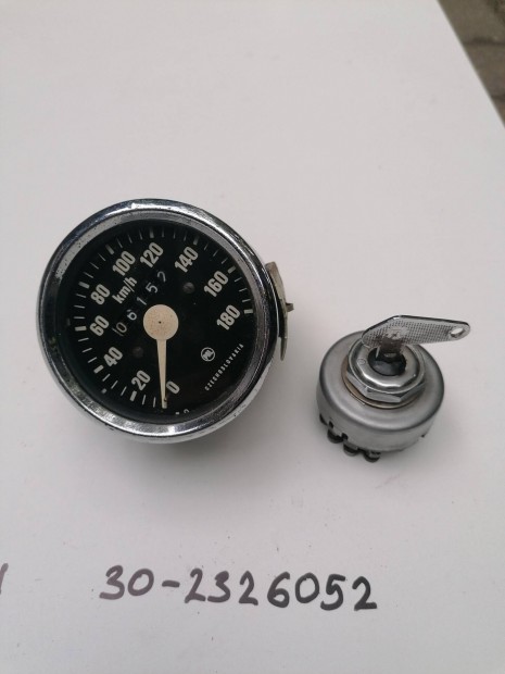 Cseh km. ra s gyujtskapcsol 