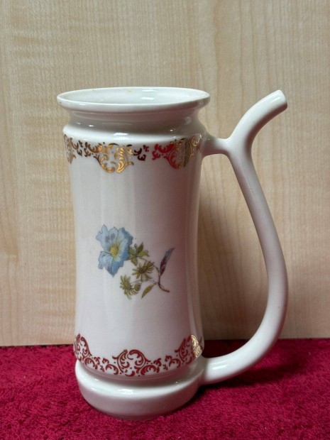 Csehszlovk porceln