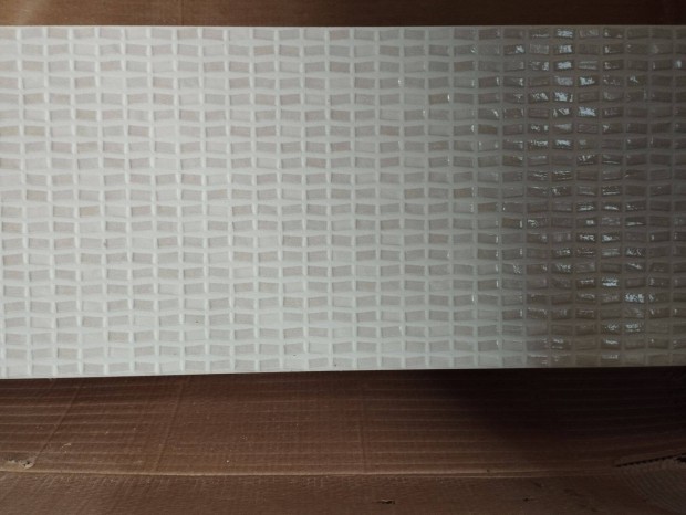 Csempe, Emigres Mos Leed Beige 20*60