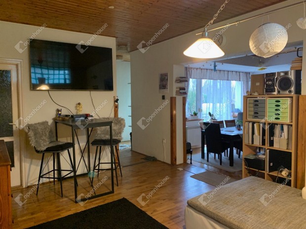 Csempeszkop�csi 193 nm-es h�z elad�