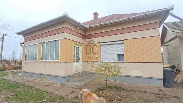 Csend, t�r �s lehet�s�g  mind�ssze 30 percre Debrecent�l