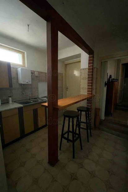 Csend, term�szet, lehet�s�g Dudaron, erd� k�zel�ben 3 szob�s csal�di