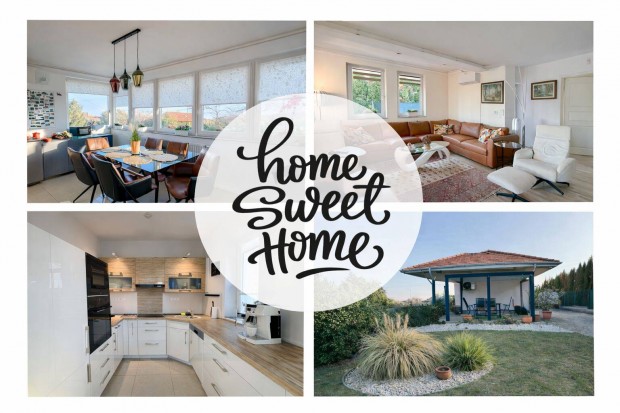 Csend �s term�szet K�szegen!