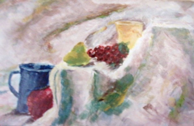 Csend�let festm�ny k�p �s portr� rajz �jpest k�zpont k�zel�ben