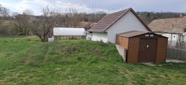 Csendes nyaral� borospinc�vel Nyimben!