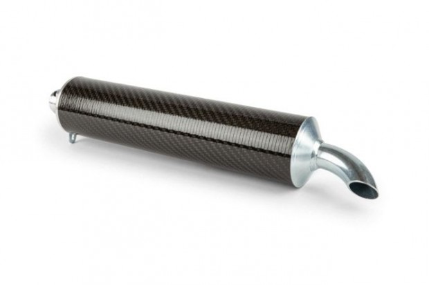 Csendest Stage6 70 cm
