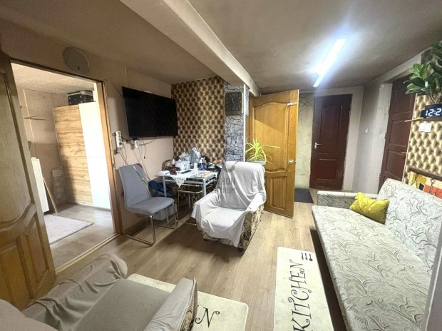 Csendre �s nyugalomra v�gyik, m�gis Debrecen k�zel�ben maradna?