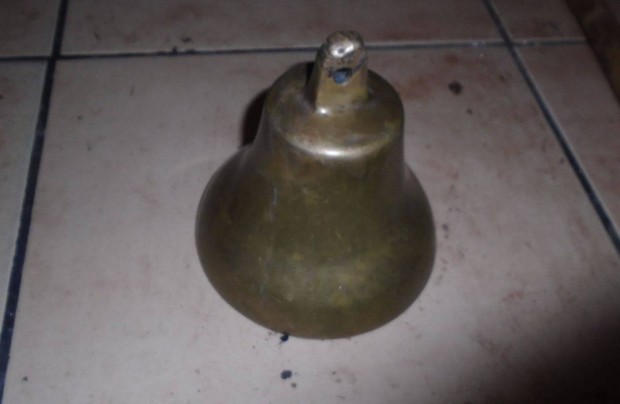 Cseng ,rzcseng ,kapucseng
