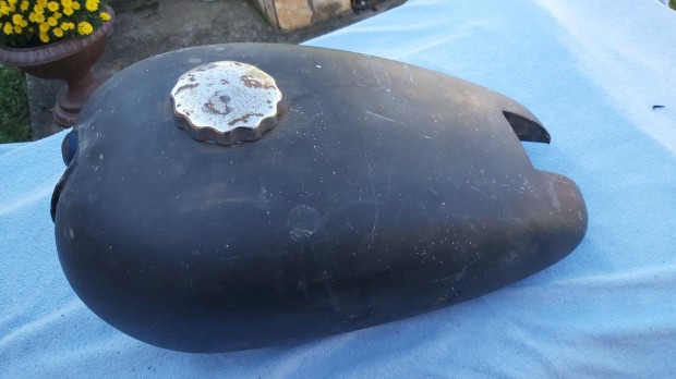 Cseoel125 alkatrészek!