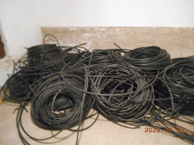 Csepegtet cs elad