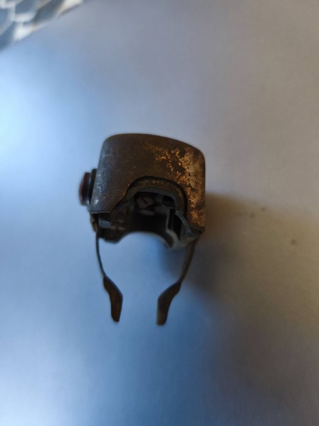 Csepel 125-250 fényváltókapcsoló