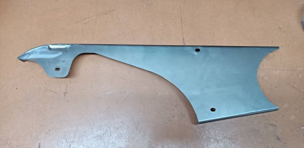 Csepel 125/49 125/50 lncvd ki