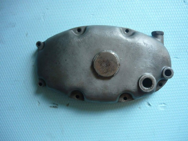 Csepel 125 alkatrész