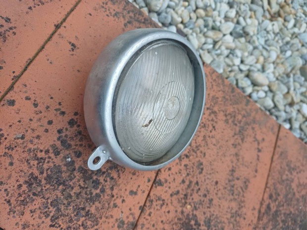 Csepel 125 foncsor.