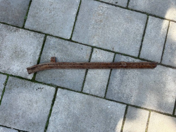 Csepel 125 l�ncv�d�