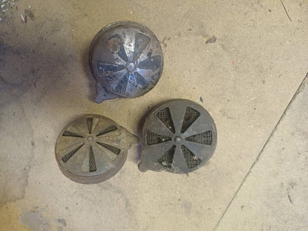 Csepel 125 l�gsz�r�.