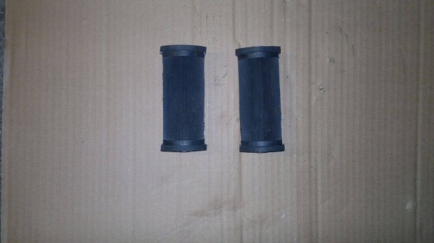 Csepel 125 uj els lbtarto gumi pr