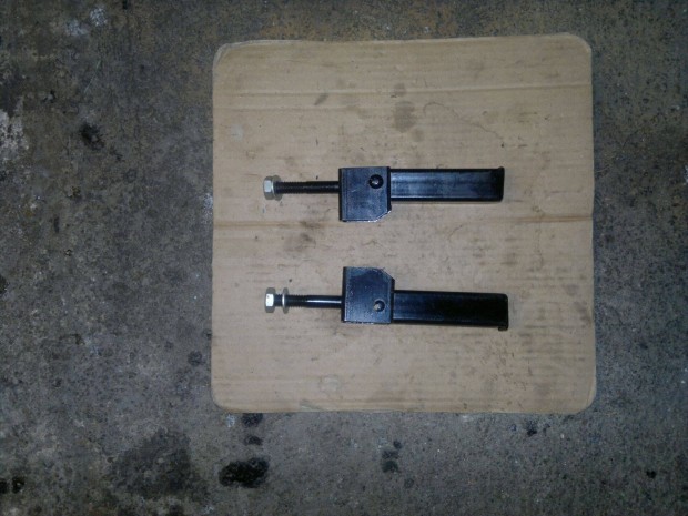 Csepel 125 uj htso lbtarto pr