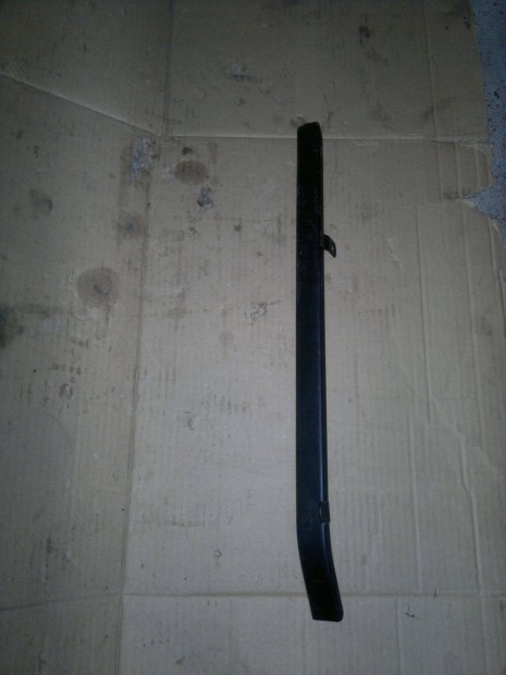 Csepel 125 uj l�ncv�d�