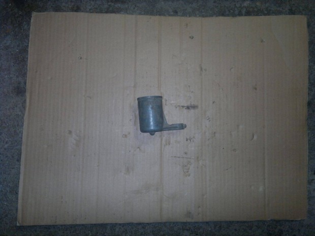 Csepel 250 pal-jikov karbur�tor uszoh�z