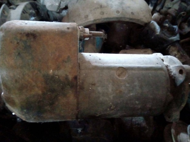 Csepel 344-346-os �nind�t�, j� �llapot�, 1966