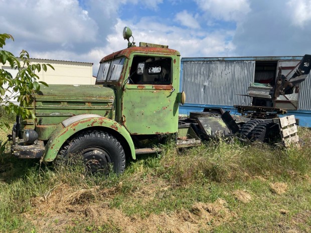 Csepel 344 elad