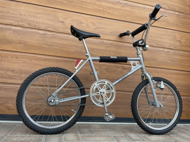 Csepel BMX Mk1m